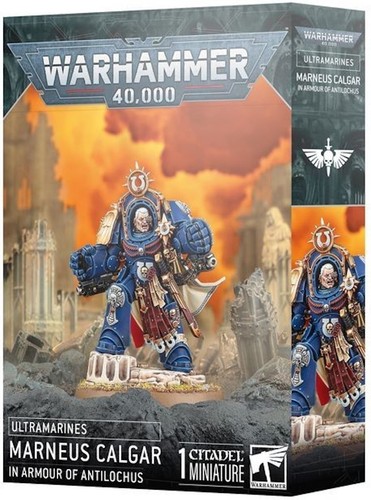Auswahl warhammer 000 - auswahl:, 40.000