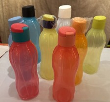 Tupperware_ verschiedene