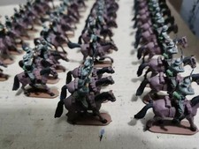 Eigenbau 1/72 WWII Deutsche