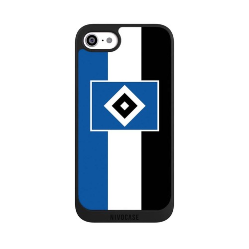 Handyhülle für apple iphone - für,