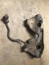 TANK BMW 3 serie (E36/2C)
