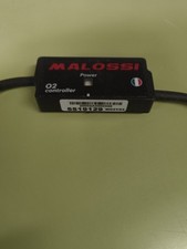 Malossi O2 Controller Lambda