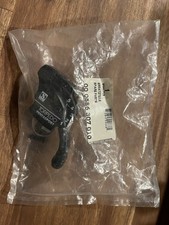 Sachs Torpedo Pentasport