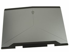 For   Alienware 17 R4 17.3 " A