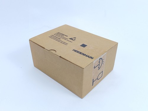Heidenhain 376856 rod 456 - heidenhain,
