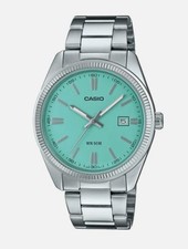 Casio Classic Unisex