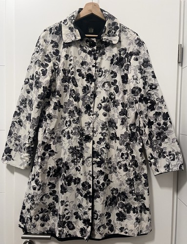 Max mara weekend damen - max,