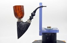 04GM • BUTZ-CHOQUIN • RETRO 3 • ohne Filter • gebraucht/used