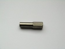 Jura Kaffeevollautomat