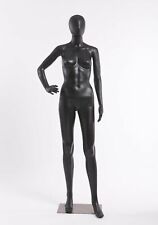 Schaufensterpuppe  Frau FC-11B