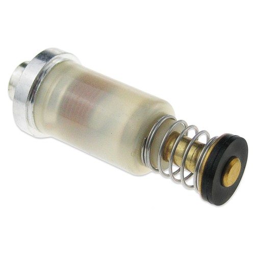 Gashahn mag regelventil - gashahn,