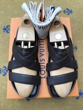 Louis Vuitton Mirabeau