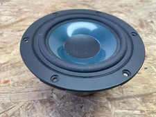 Tiefmitteltöner HW 130 A-CPP 880 IS für HECO Mythos Center 1