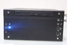 Chirurgische HD-Video-Recorder