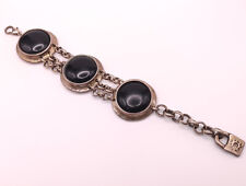 ⭐ Uno De 50 Armband Band Armreif Perle Halskette Collier Kette Silber f. 38 ⭐