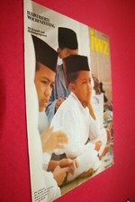 197 IWZ Illustrierte Wochen