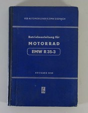 Betriebsanleitung handbuch - betriebsanleitung, /