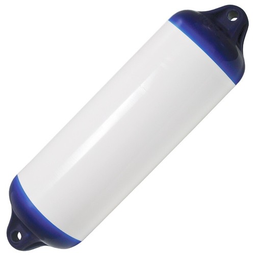 Ocean fender langfender heavy - fender,