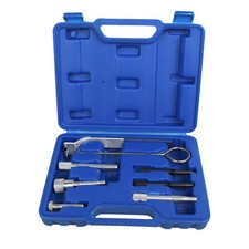 Motor Einstellwerkzeug