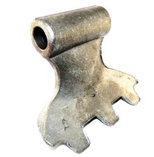 Hammerschlegel Schlegelmesser RM-2 mulcher für KUHN VN BNA 6060007 Willibald