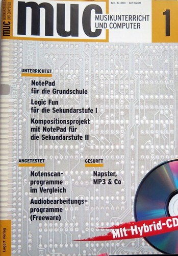 Computer musikunterricht - musikunterricht,