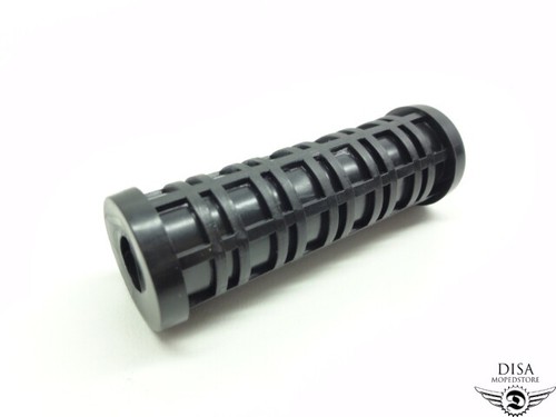 Kickstarter gummi schalthebel - kickstarter,