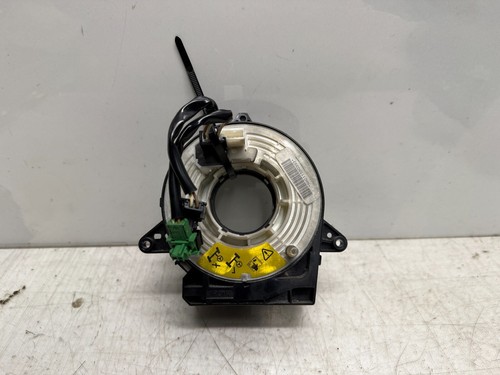 Mini r50 schleifring - mini,