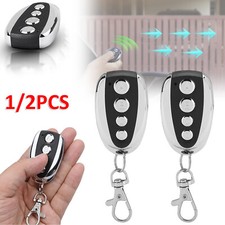 433MHZ Universal Fernbedienung