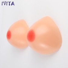 IVITA 1 Pair E Cup