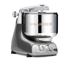 Ankarsrum Assistent AKM 6230 Gebraucht/B-Ware - Kategorie A