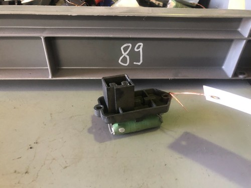 Original fiat seicento punto - fiat,