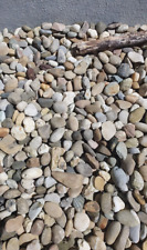 Buntkies Rheinkies 16-32 mm, Zierkies