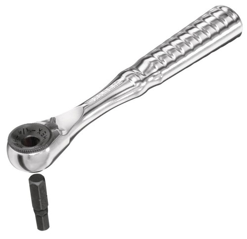 Facom kompakt ratsche - r.pe, kompakt-ratsche