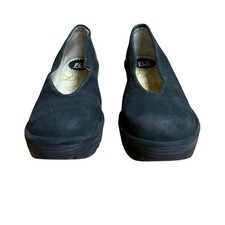 FLY LONDON Pumps Damenschuhe