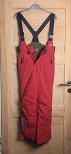 NAPAPIJRI•Hose•Skihose•S