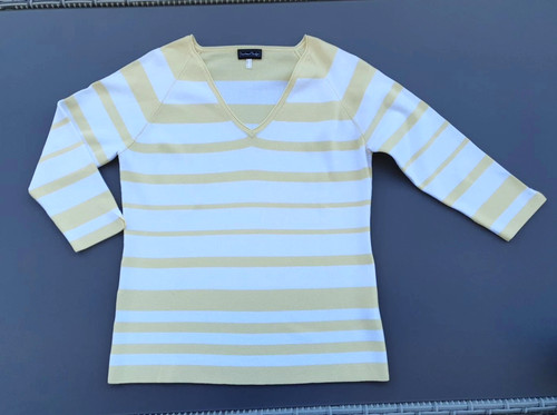Tristano onofri pulli oberteil - tristano,