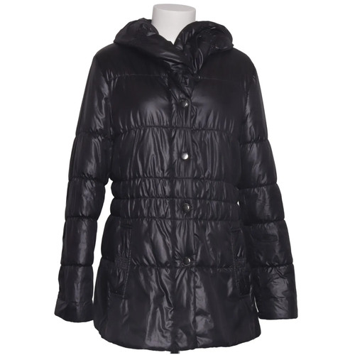 Taifun separates - taifun,