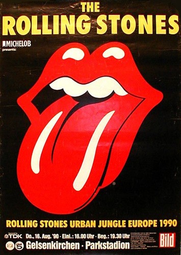 Rolling stones rares - rolling,