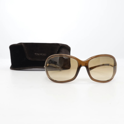 Tom ford sonnenbrille - ford,,