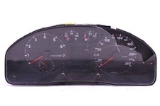 Tachometer Audi A4 B5 Benziner