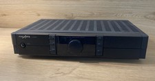 GRUNDIG Fine Arts V11 Verstärker (V 11 Vollverstärker / Amplifier / FineArts)
