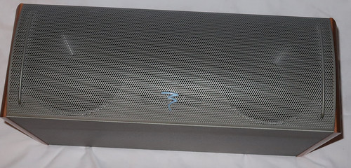 Focal lab cobalt 800s - focal, jm
