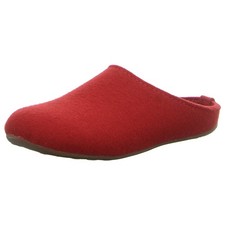 Haflinger Schuhe Hausschuh