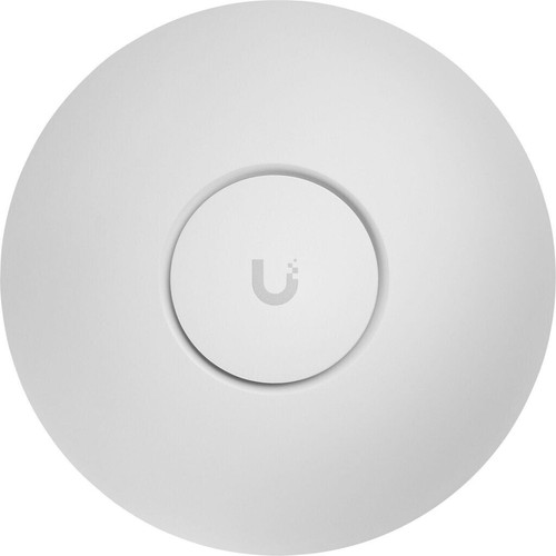 Ubiquiti pro networks poe - ubiquiti, u7-pro