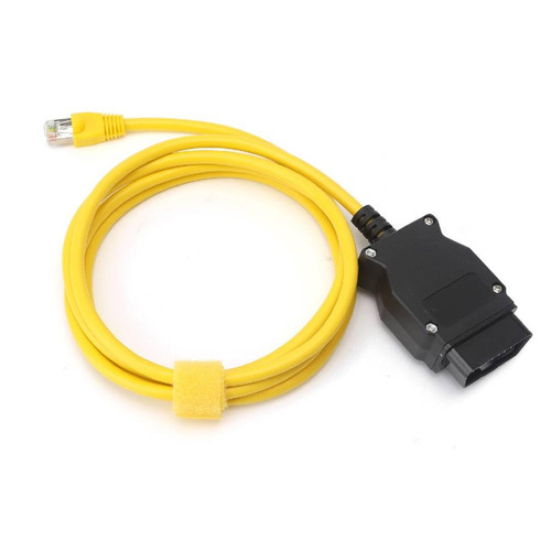 Enet kabel für - enet, bmw