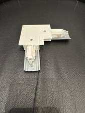 SLV 1001537 EUTRAC L-Verbinder