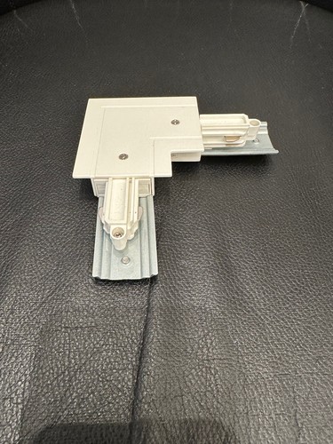 Slv 1001537 eutrac verbinder - 1001537, l-verbinder