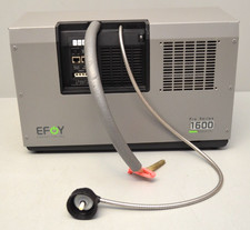 EFOY Pro 1600 Brennstoffzelle 12V-24V DC 65W