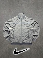 Nike Vintage Trackjacket