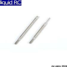Tamiya 9805458 RC Diff Shaft